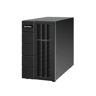 CyberPower külső akkumulátor az OLS3000EA-hoz CyberPower külső akkumulátor az OLS3000EA-hoz