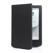 CONNECT IT tok a PocketBook 629/634 FEKETE készülékhez
