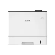 Canon I-SENSYS LBP732CDW - A4/LAN/WiFi/Duplex/38 oldal/másodperc/PCL/PS3/színes/USB