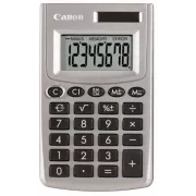 Canon számológép LS-270L EMEA HB