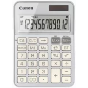 Canon számológép KS-125KB-SL EMEA HB