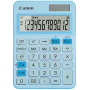 Canon számológép LS-125KB-PBL EMEA HB