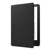 C-TECH PROTECT tok Amazon Kindle PAPERWHITE 2024/COLORSOFT, WAKE/SLEEP funkció, kemény borító, AKC-21, fekete színű