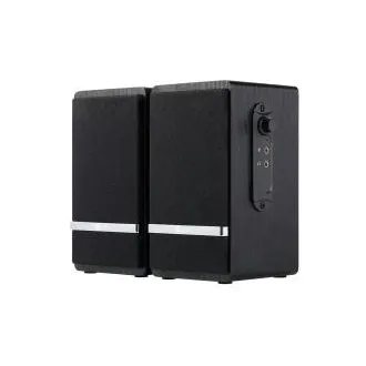 C-TECH SPK-20 hangszórók, 2.0, USB/USB-tápellátás, fekete C-TECH SPK-20 hangszórók, 2.0, USB/USB-tápellátás, fekete