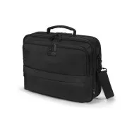 Dicota Eco Multi CORE laptop táska 15 - 17,3", fekete