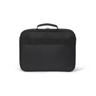 Dicota Eco Multi CORE laptop táska 15 - 17,3", fekete