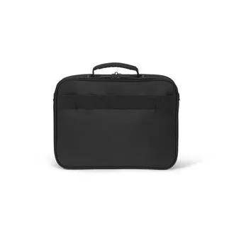 Dicota Eco Multi CORE laptop táska 15 - 17,3", fekete