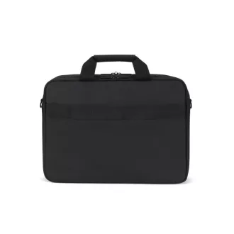 Dicota Eco Top Traveler CORE 15 - 17,3" laptop táska, fekete színben