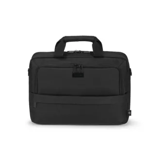 Dicota Eco Top Traveler CORE 15 - 17,3" laptop táska, fekete színben
