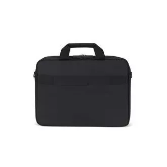 Dicota Eco Top Traveler CORE 15 - 17,3" laptop táska, fekete színben