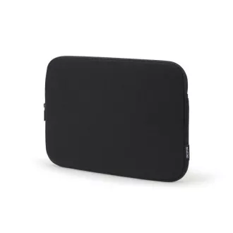 Dicota Sleeve ONE 10-11.6", fekete