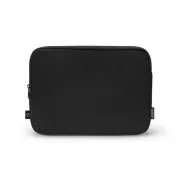 Dicota Sleeve ONE 12-12,5", fekete