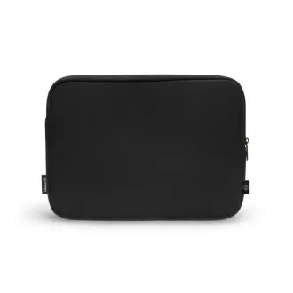 Dicota Sleeve ONE 12-12,5", fekete