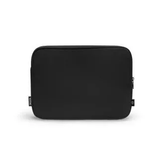Dicota Sleeve ONE 13-13,3", fekete