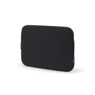 Dicota Sleeve ONE 13-13,3", fekete