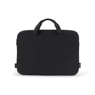Dicota Smart Sleeve ONE 14-14,1", fekete