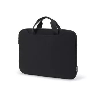 Dicota Smart Sleeve ONE 14-14,1", fekete