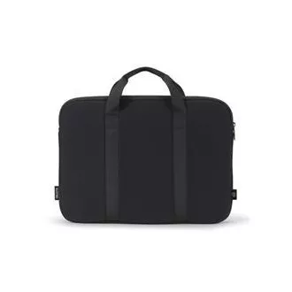Dicota Smart Sleeve ONE 14-14,1", fekete