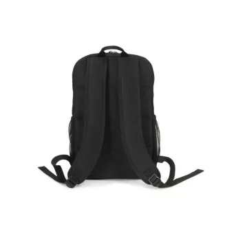 Dicota hátizsák ONE 13-16", fekete