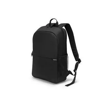 Dicota hátizsák ONE 13-16", fekete