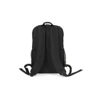 Dicota hátizsák ONE 13-16", fekete
