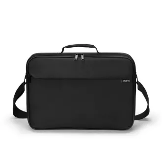 Dicota Multi ONE 13-14.1", fekete