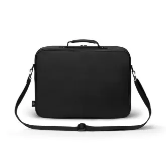 Dicota Multi ONE 13-14.1", fekete