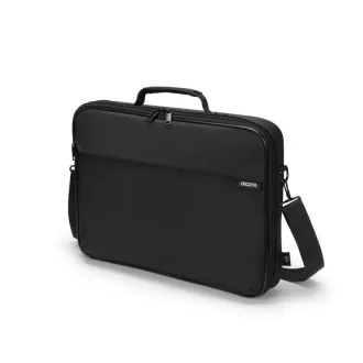 Dicota Multi ONE 13-14.1", fekete