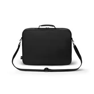 Dicota Multi ONE 13-14.1", fekete