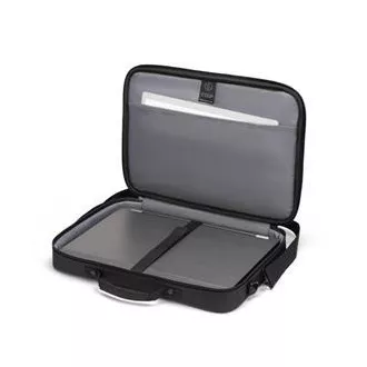 Dicota Multi ONE 13-14.1", fekete