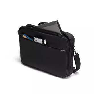 Dicota Multi ONE 13-14.1", fekete