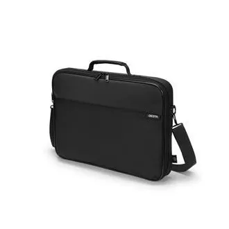 Dicota Multi ONE 13-14.1", fekete