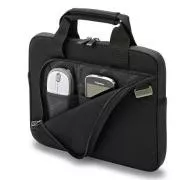 Dicota laptophüvely SMART 10-11.6"