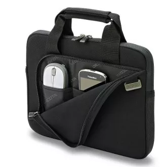 Dicota laptophüvely SMART 10-11.6" Dicota laptophüvely SMART 10-11.6"