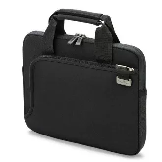 Dicota laptophüvely SMART 10-11.6" Dicota laptophüvely SMART 10-11.6"