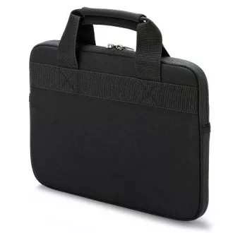 Dicota laptophüvely SMART 10-11.6" Dicota laptophüvely SMART 10-11.6"