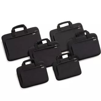Dicota laptophüvely SMART 10-11.6" Dicota laptophüvely SMART 10-11.6"
