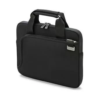 Dicota laptophüvely SMART 10-11.6" Dicota laptophüvely SMART 10-11.6"