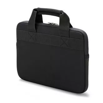 Dicota laptophüvely SMART 10-11.6" Dicota laptophüvely SMART 10-11.6"