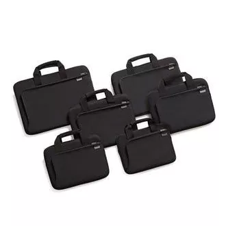 Dicota laptophüvely SMART 10-11.6" Dicota laptophüvely SMART 10-11.6"