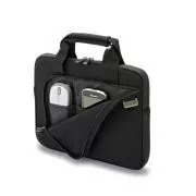 Dicota Laptop Sleeve SMART 13-13.3" laptophüvely