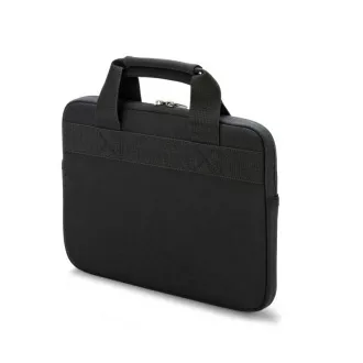 Dicota Laptop Sleeve SMART 13-13.3" laptophüvely