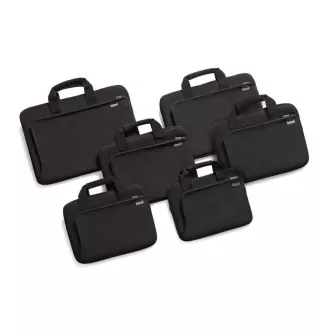 Dicota Laptop Sleeve SMART 13-13.3" laptophüvely