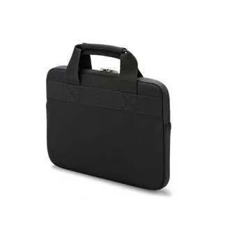 Dicota Laptop Sleeve SMART 13-13.3" laptophüvely