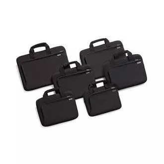 Dicota Laptop Sleeve SMART 13-13.3" laptophüvely