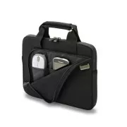 Dicota laptophüvely SMART 14-14.1"
