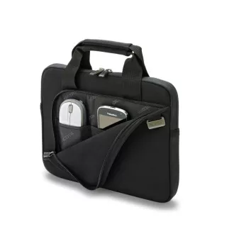 Dicota laptophüvely SMART 14-14.1"