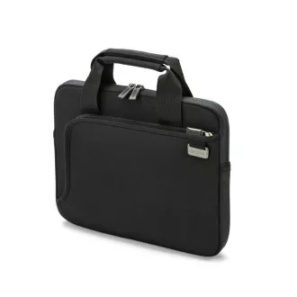 Dicota laptophüvely SMART 14-14.1"