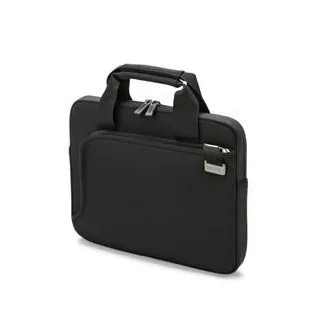 Dicota laptophüvely SMART 14-14.1"