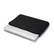 Dicota laptop tok PERFECT 10-11.6"